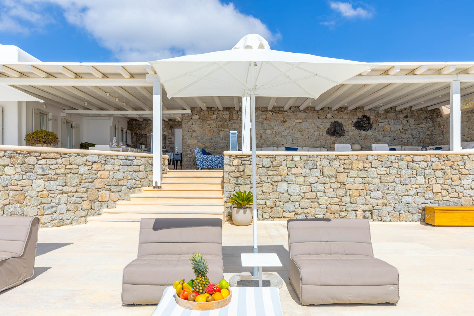 von_poll_real_estate_property_919752_image_7