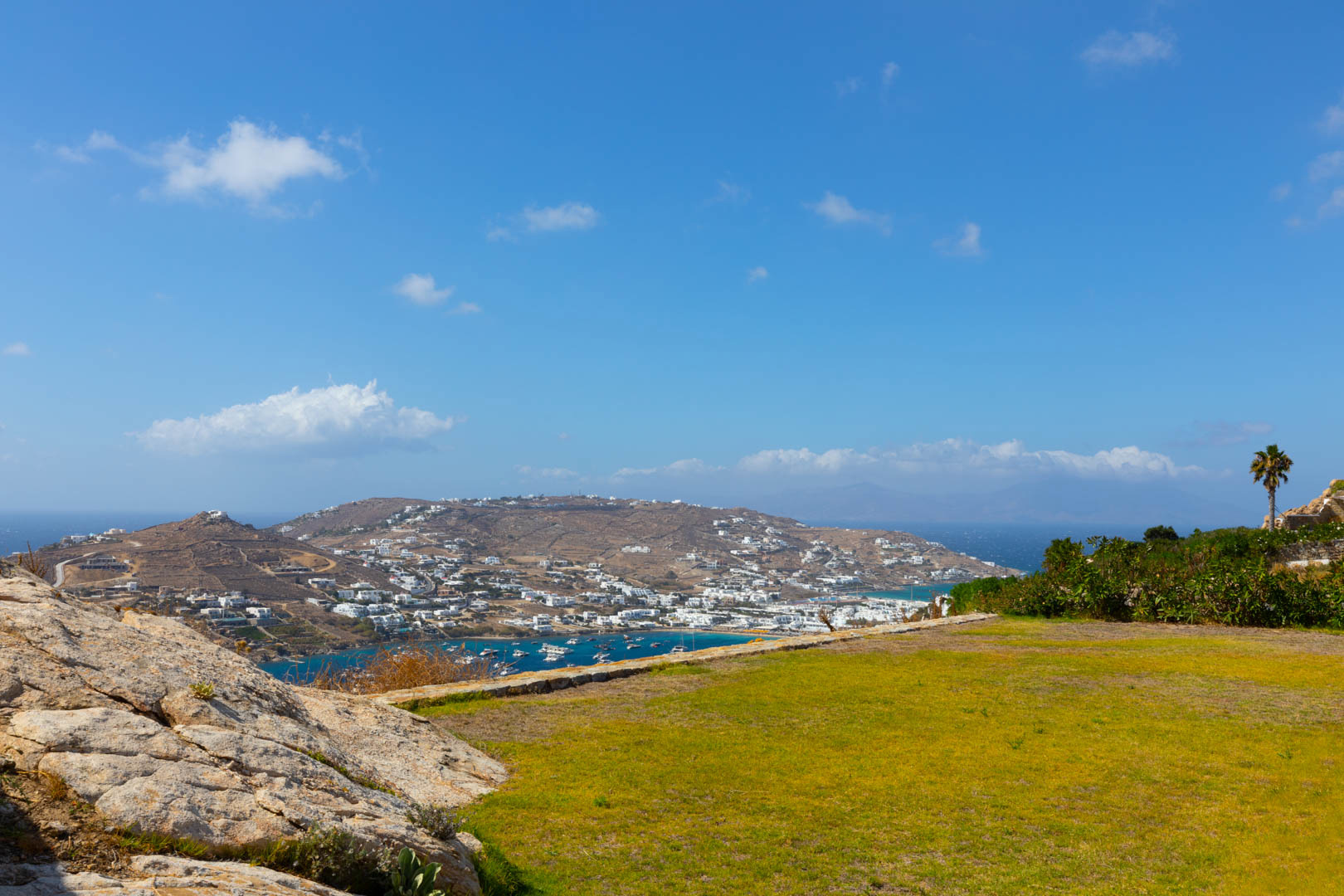 von_poll_real_estate_property_919752_image_2