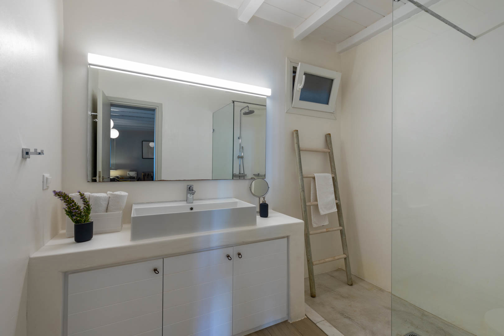 von_poll_real_estate_property_919752_image_24