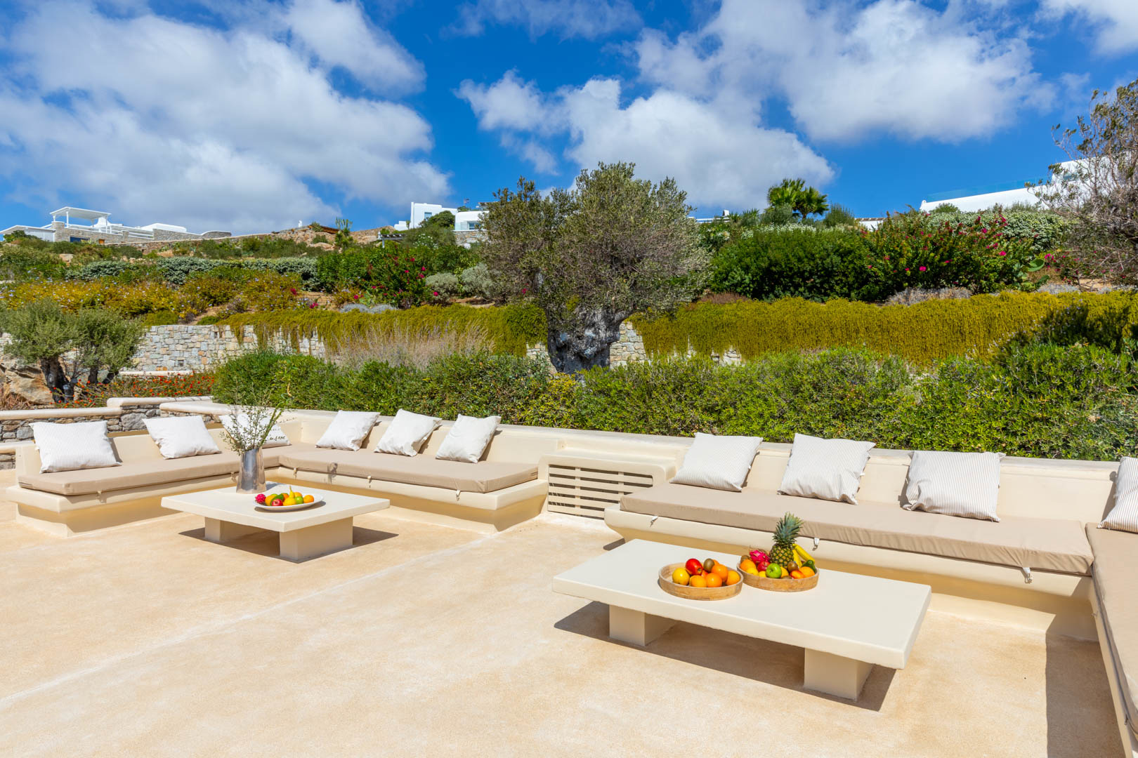 von_poll_real_estate_property_919752_image_9