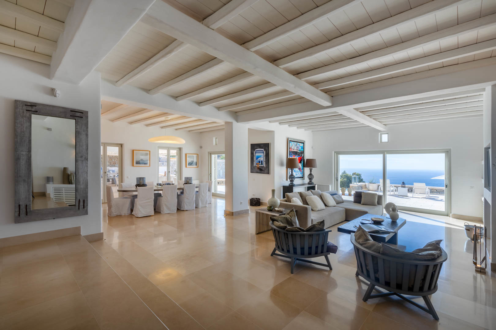 von_poll_real_estate_property_919752_image_13