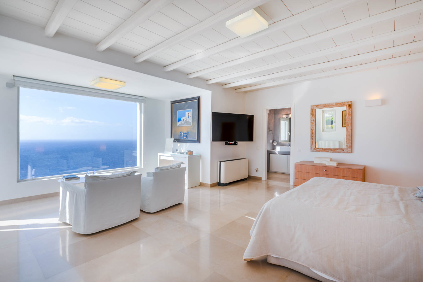 von_poll_real_estate_property_919752_image_17