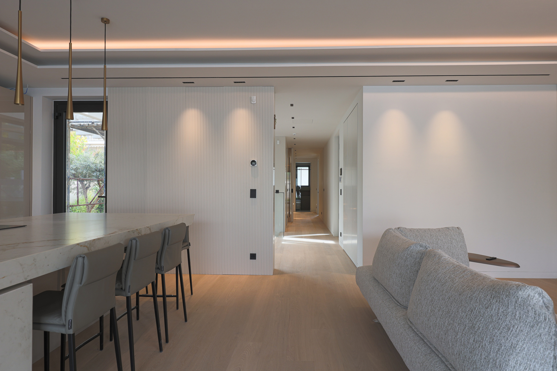 09b3e7d8b275458ab7c1b05bc56d7363