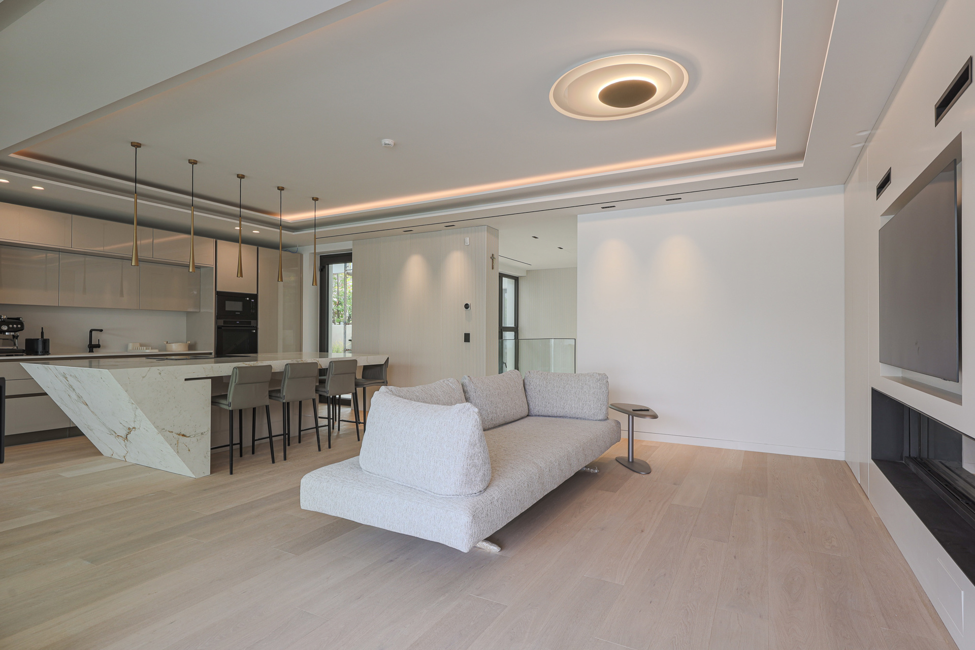 2672863b515b46bba76b4561c449ec34