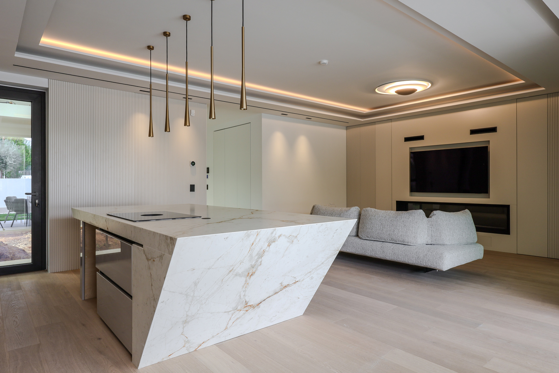 357fdc8d334b46c9898449956e2af4a6