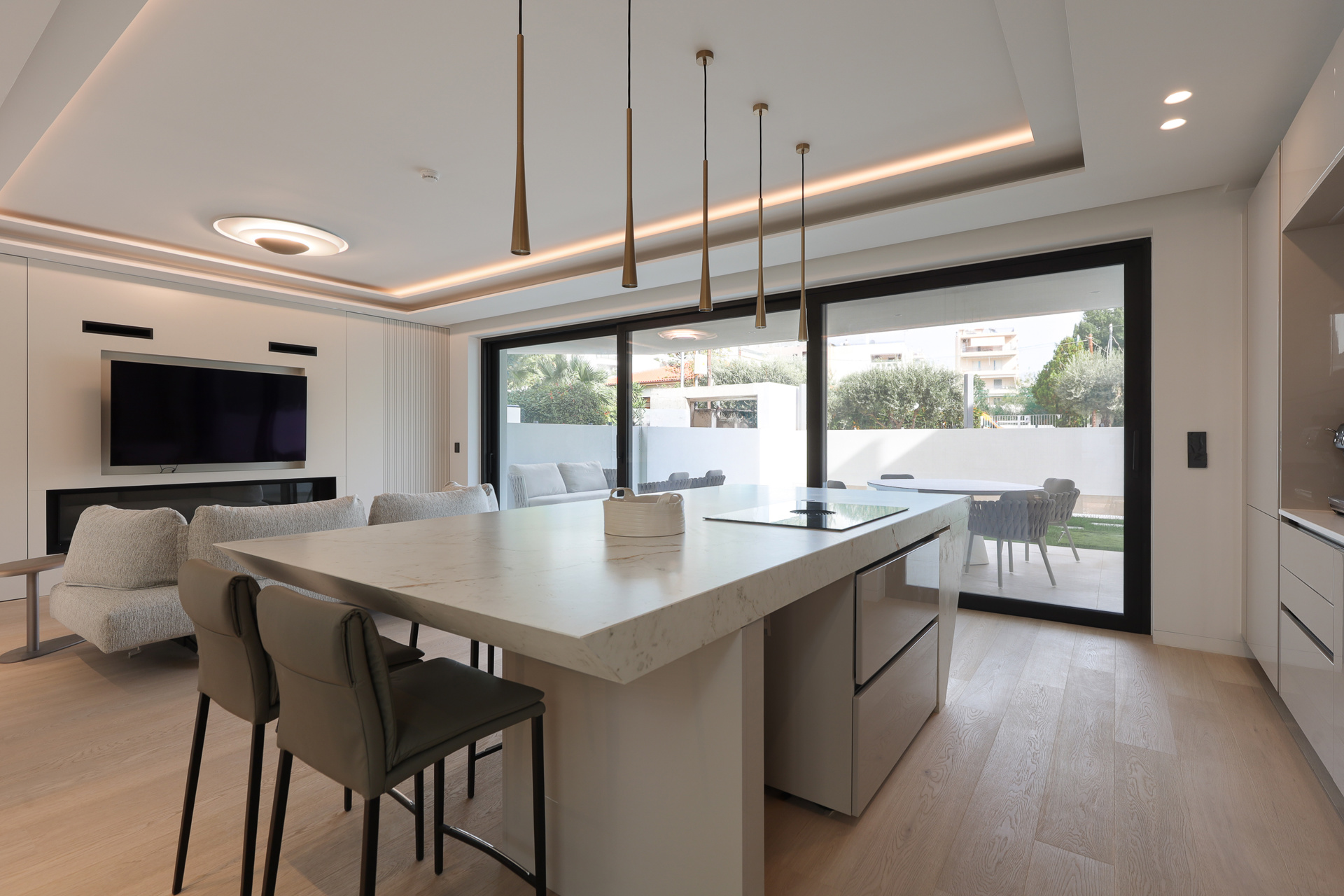 41f0ce36888d417f8f39ef8bb4e66f5c