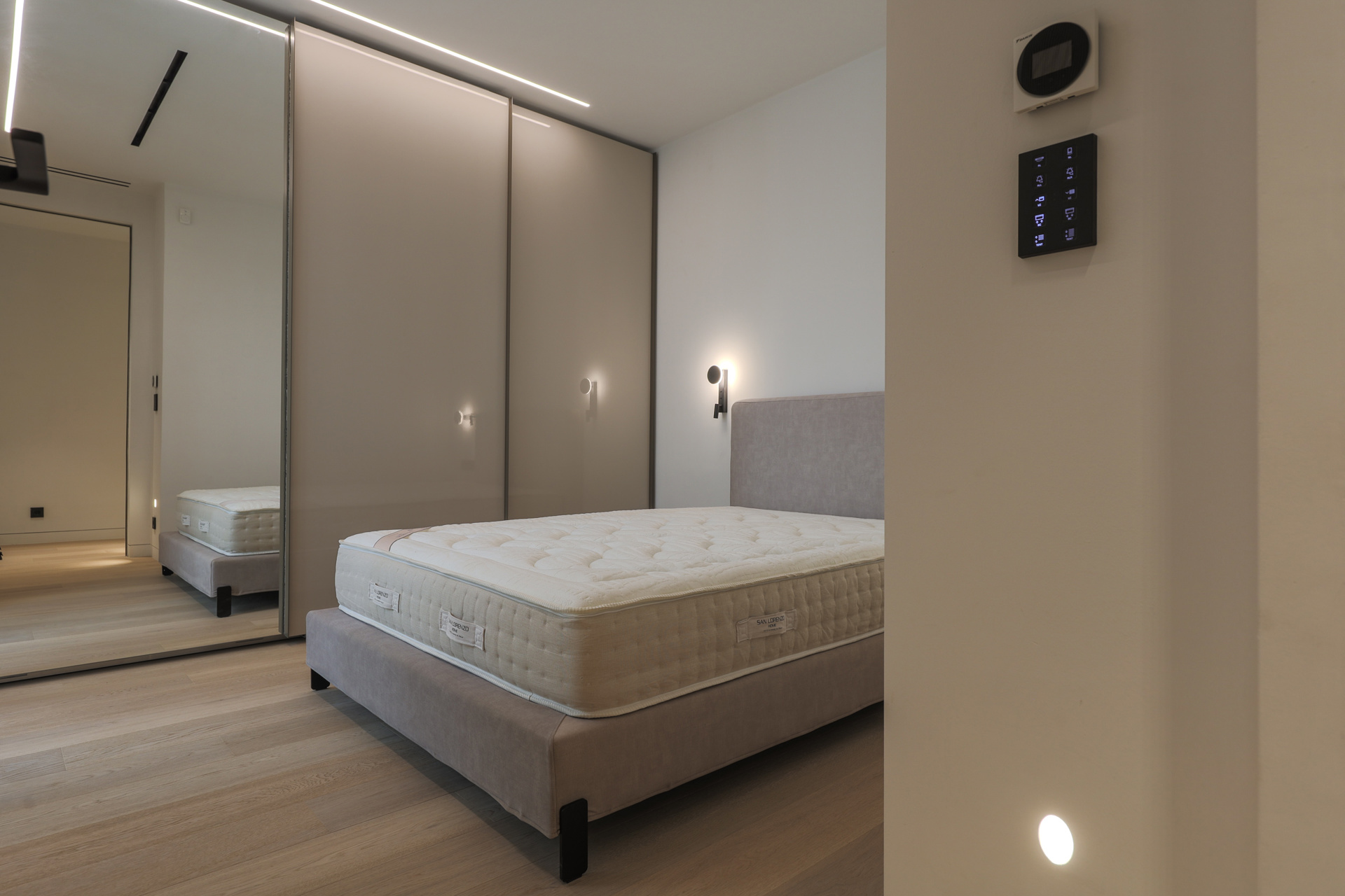 6f2188d600594528a6c8b37538bbe166