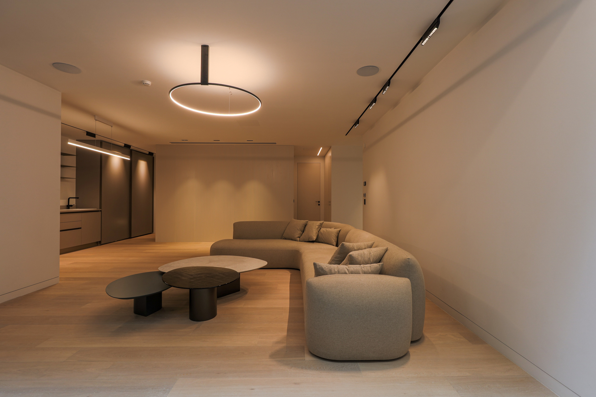 6f37d6ece2514c68864302958e8cdfd5