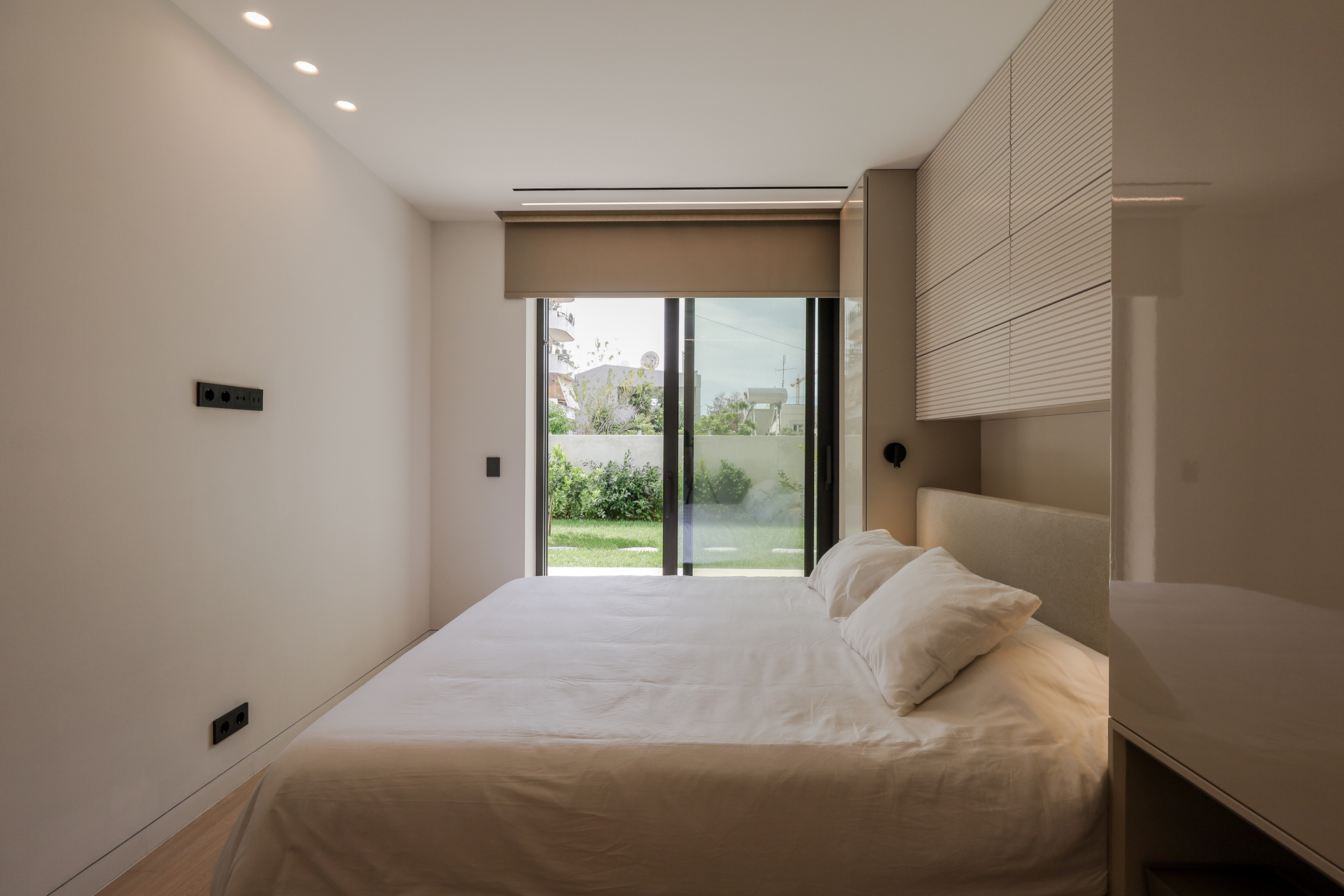 76268197b21c4427a537a3cec7b61566