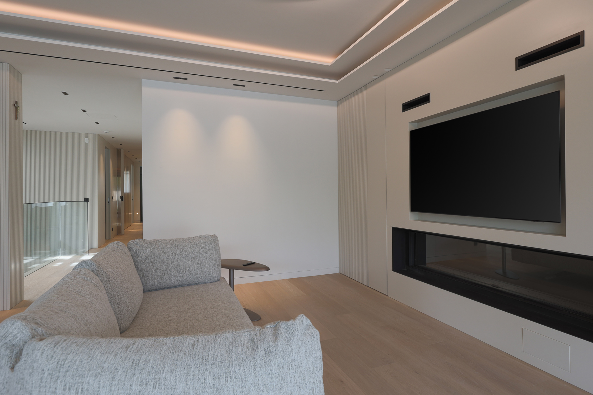 77835c0aba1146cbb57d27919166b045