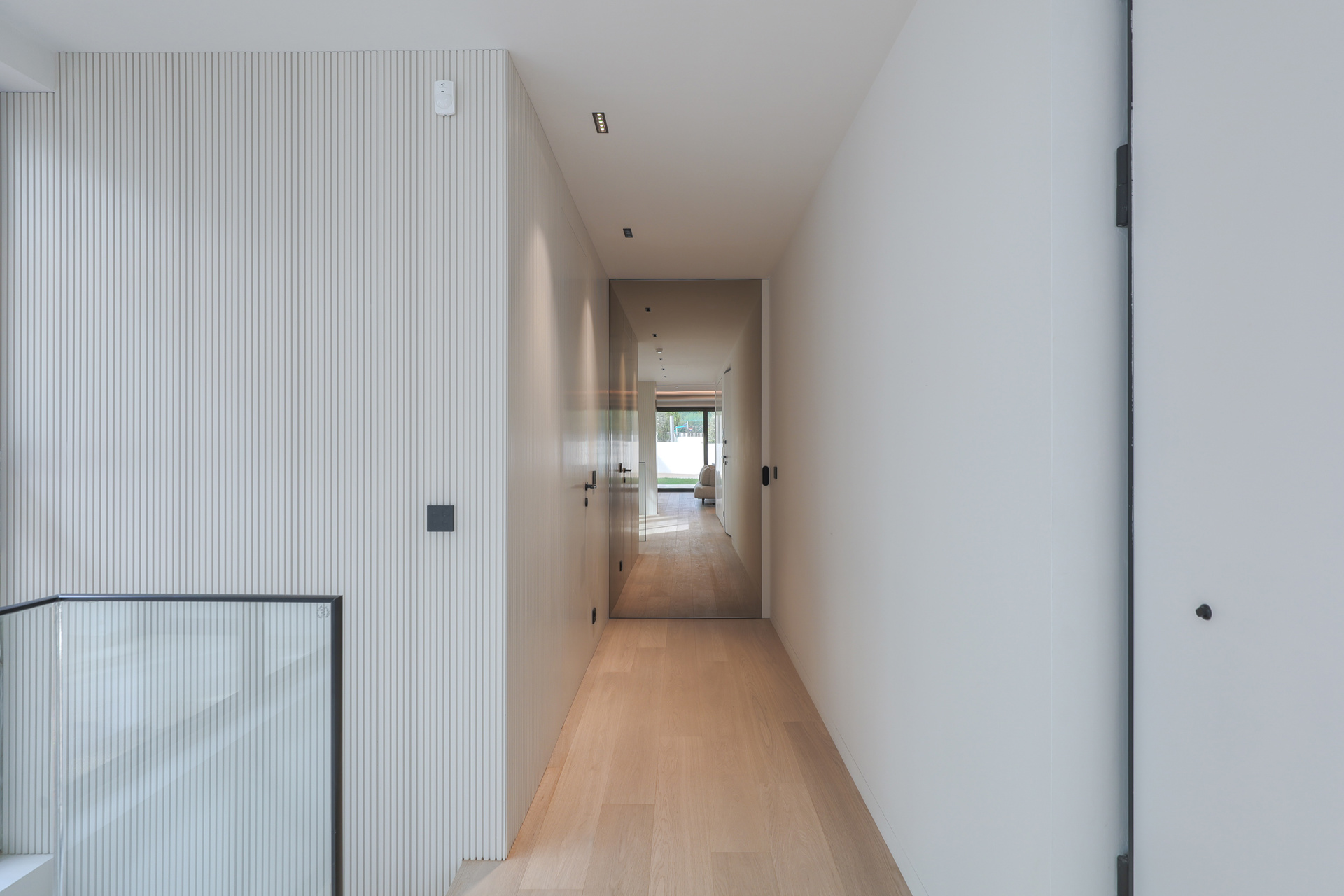 a5b2821ce68649a6b6e139a171b860b3