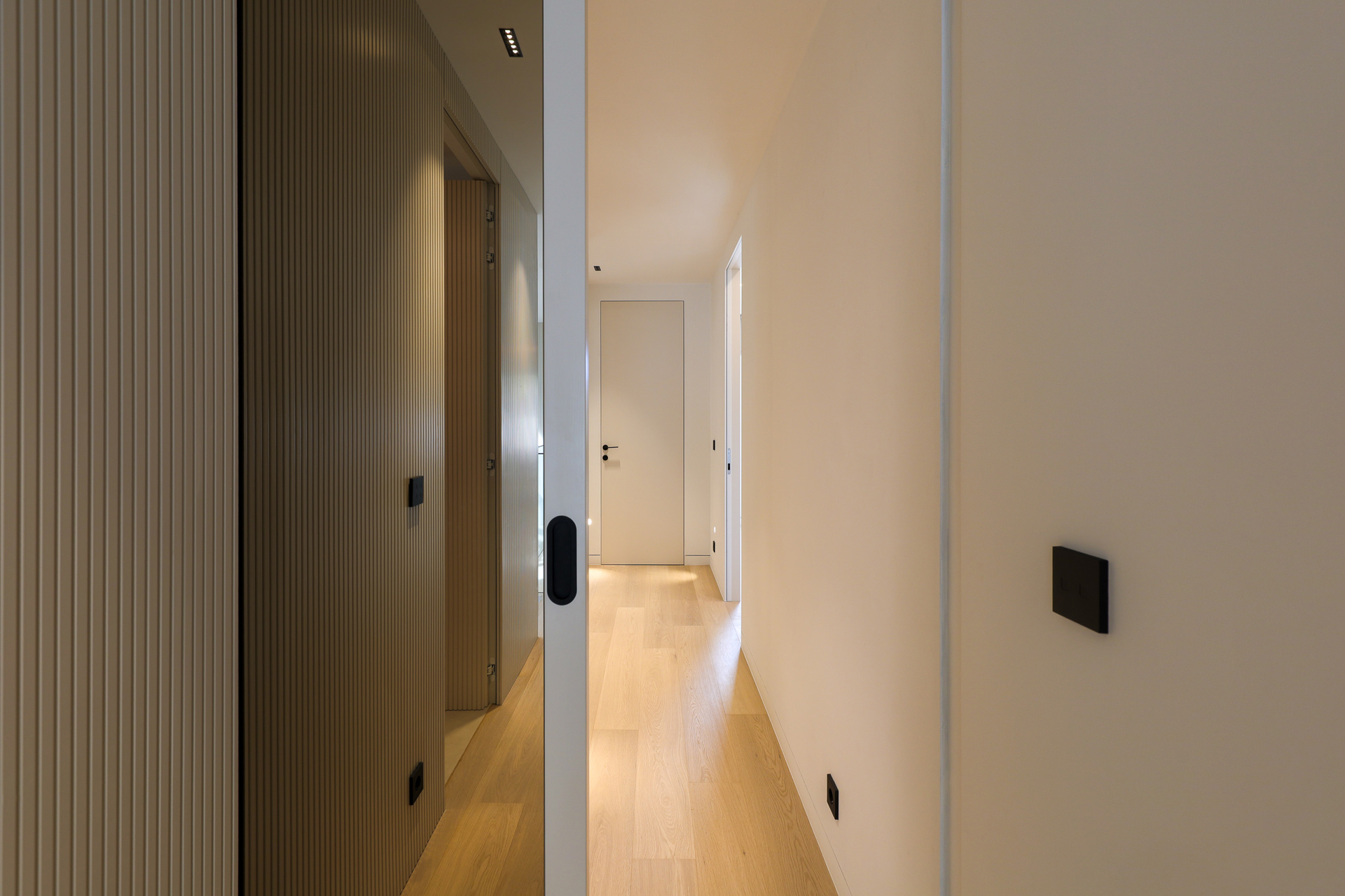 aff28fd3e3aa4ac9bcd02bad5f6a5d59