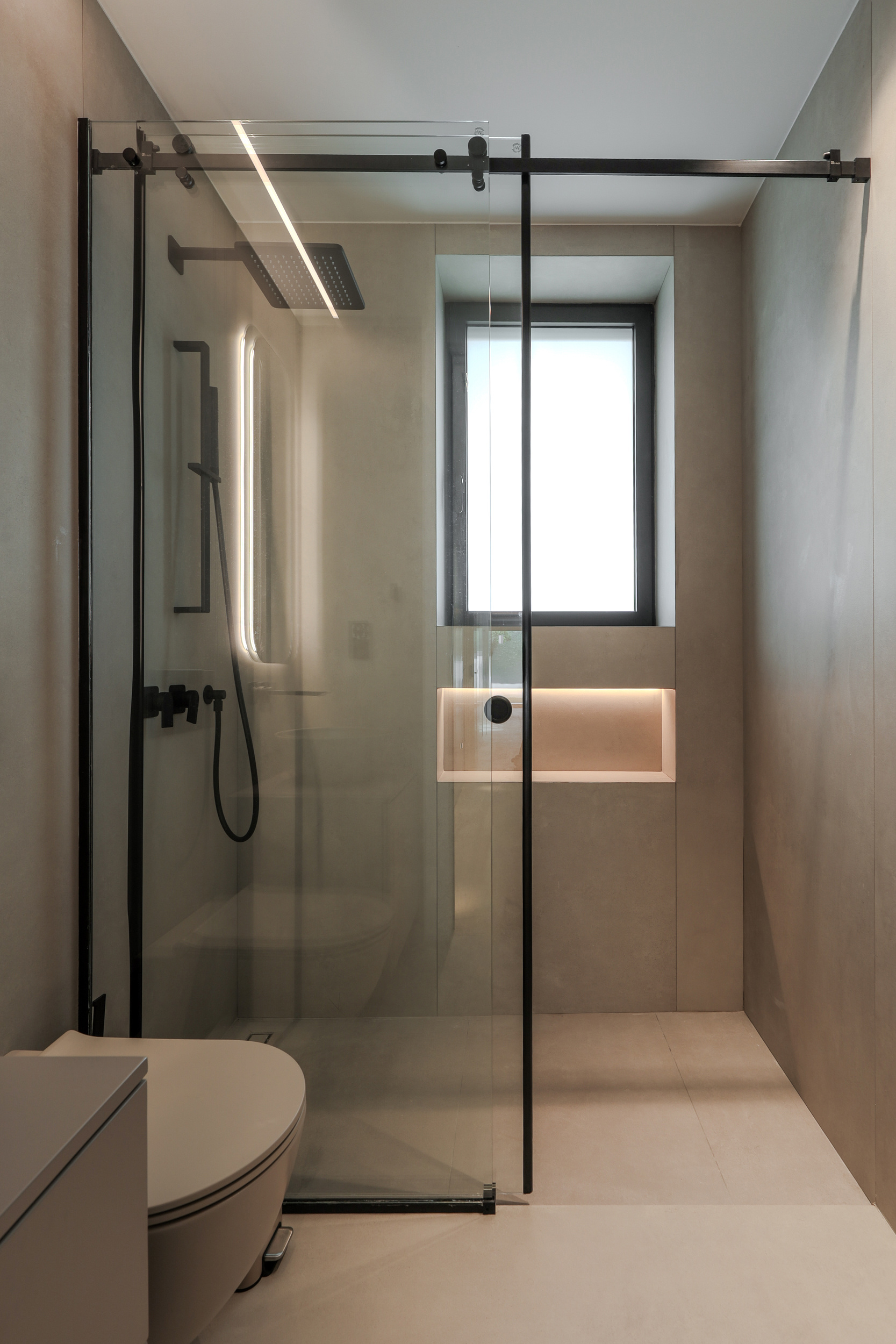 b08094a81c614acfbf09f315f3168f09