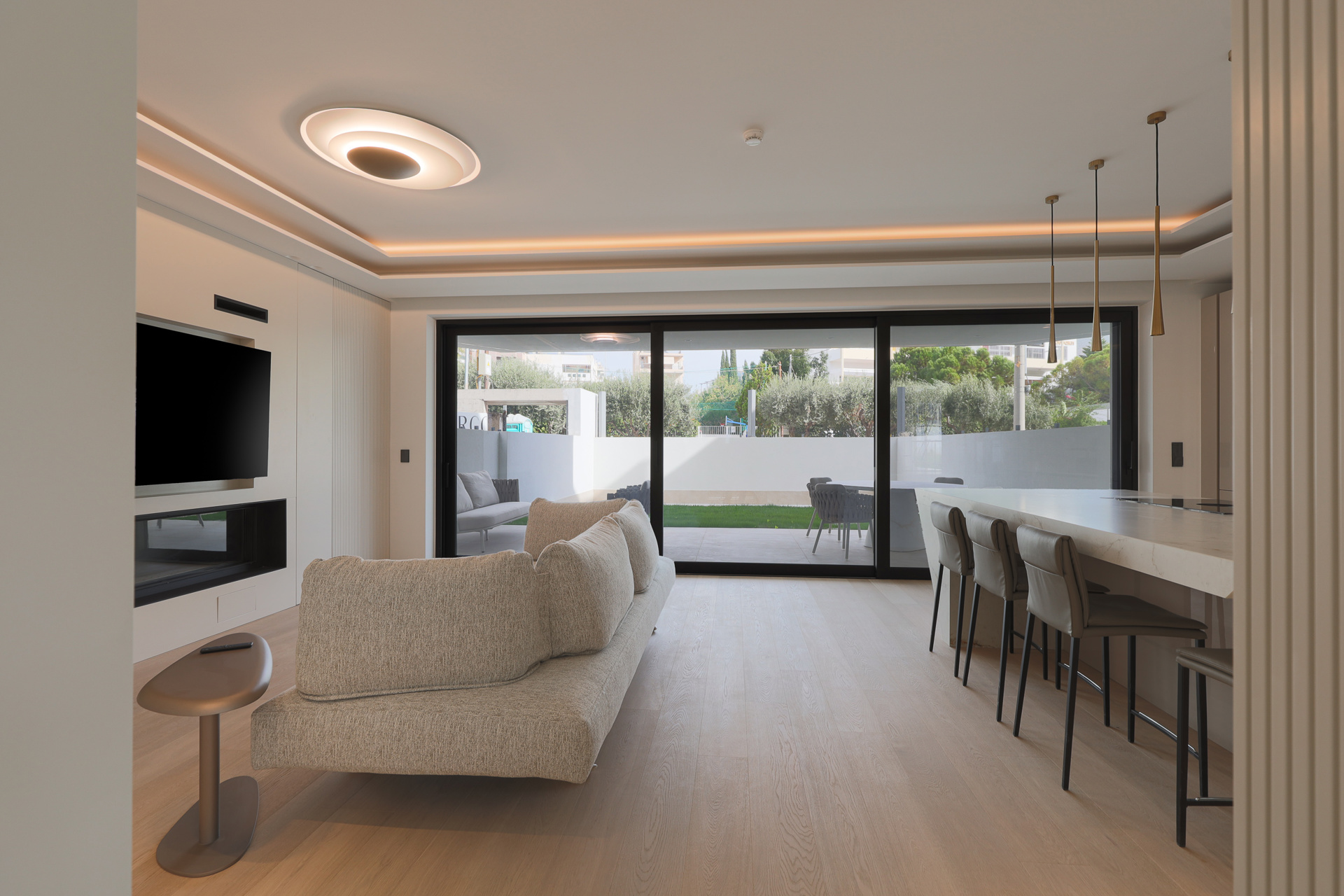 b54532e6b11f412b8b1c12ccad7bdcf7