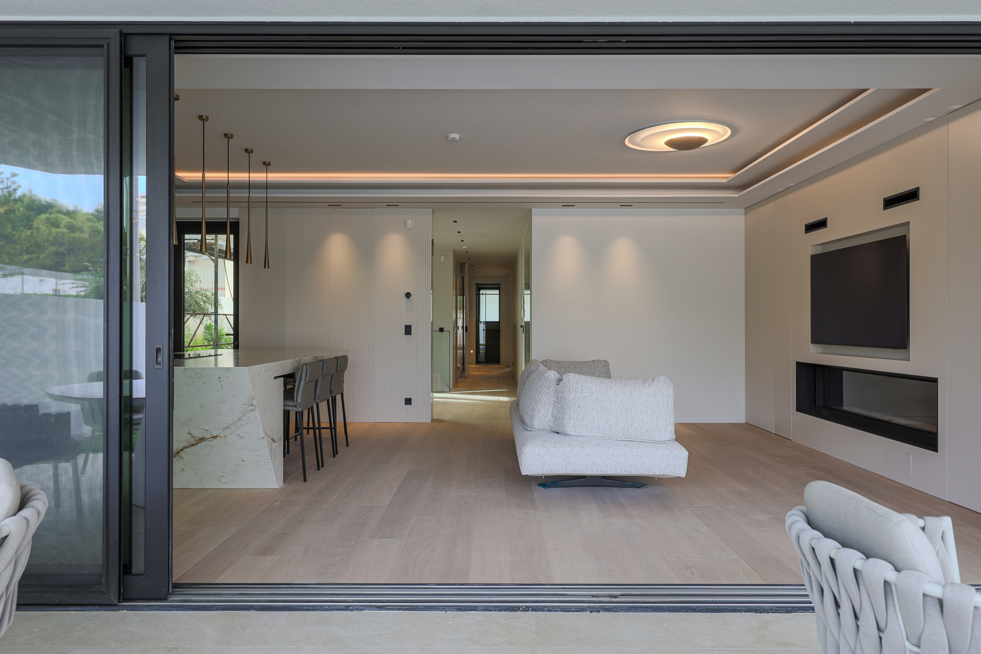 bb7fc151307e416cb52b430eb89045c2