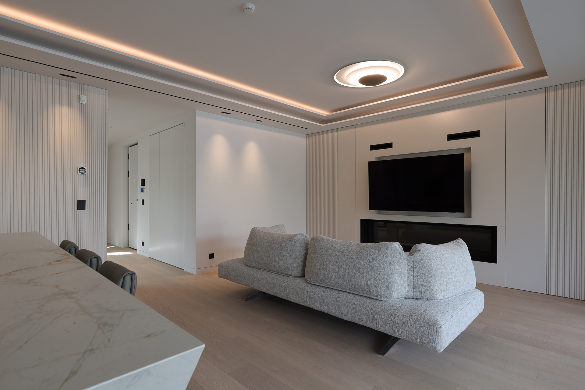 c1fffe80b6ba420893a48c2a1c1a465c