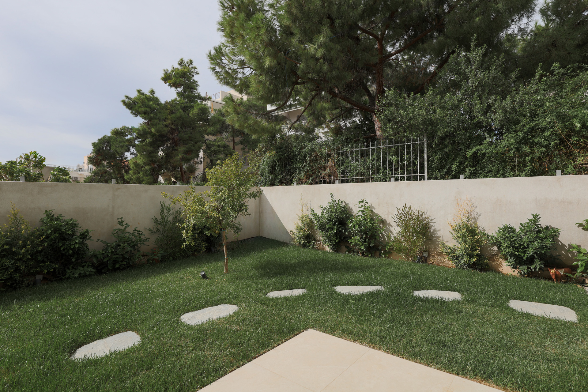 c5b0710960a14bf4aafffb91e08f0963