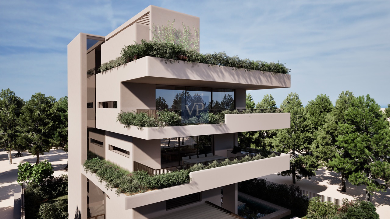 Vivencia