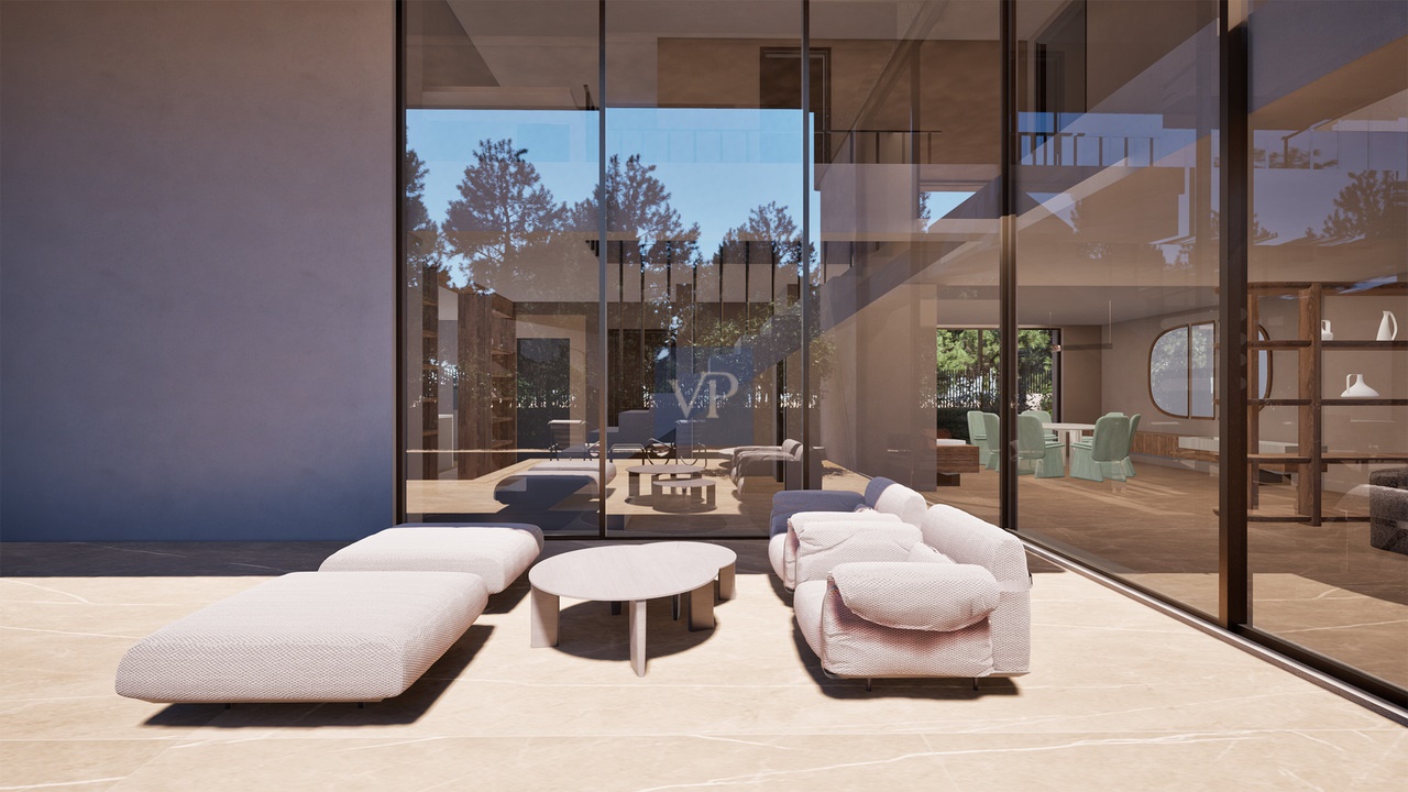 Vivencia