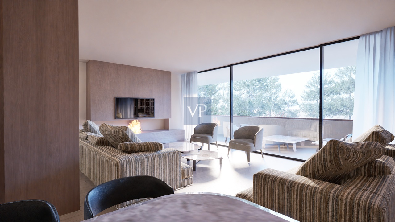 von Poll Immobilien GmbH