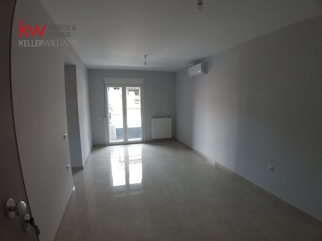 933314 - Διαμέρισμα Προς Ενοικίαση, Καρδίτσα, 76 τ.μ., €570