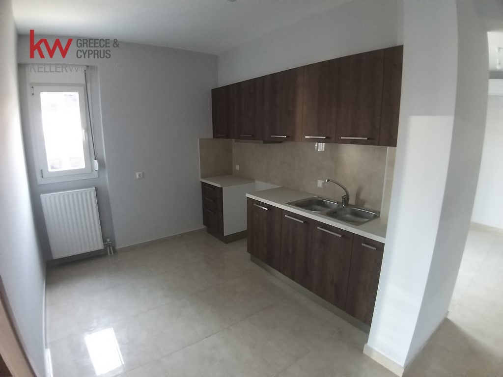 933314 - Διαμέρισμα Προς Ενοικίαση, Καρδίτσα, 76 τ.μ., €550