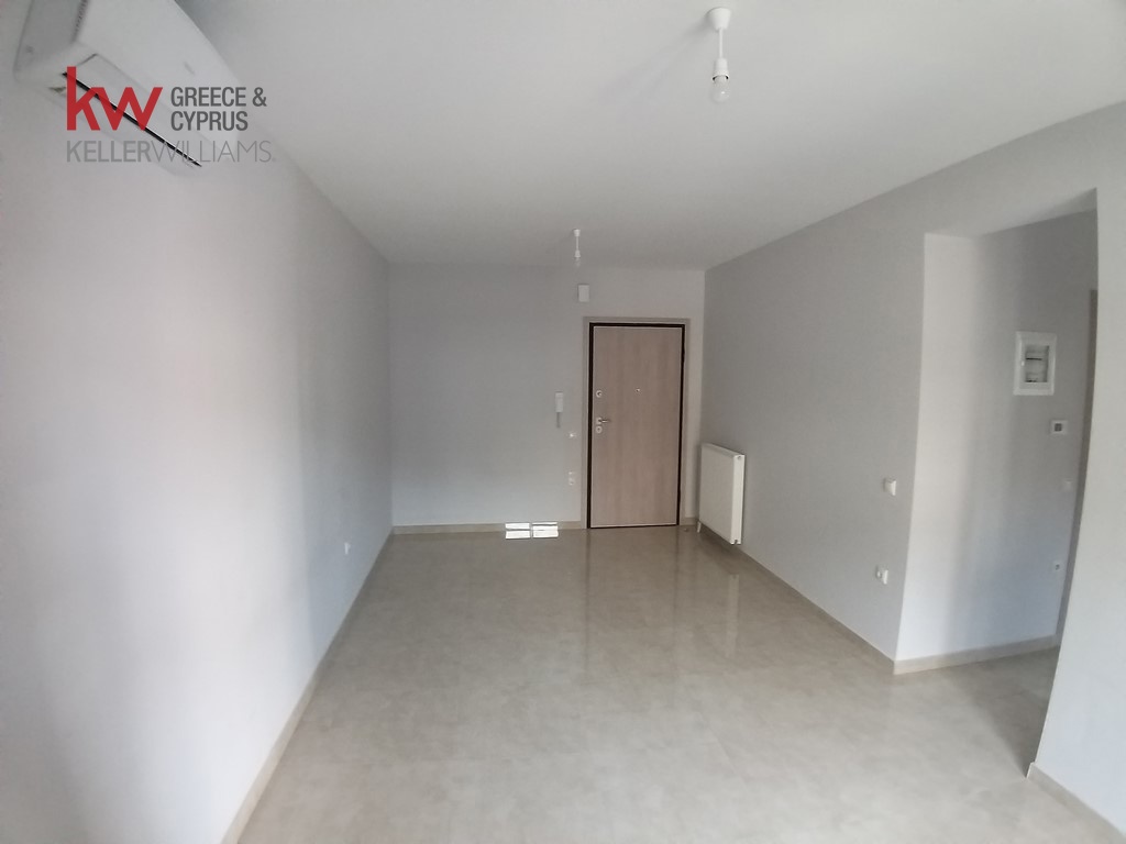 933314 - Διαμέρισμα Προς Ενοικίαση, Καρδίτσα, 76 τ.μ., €550