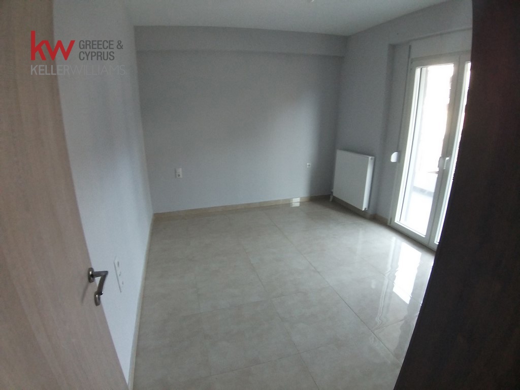 933314 - Διαμέρισμα Προς Ενοικίαση, Καρδίτσα, 76 τ.μ., €550