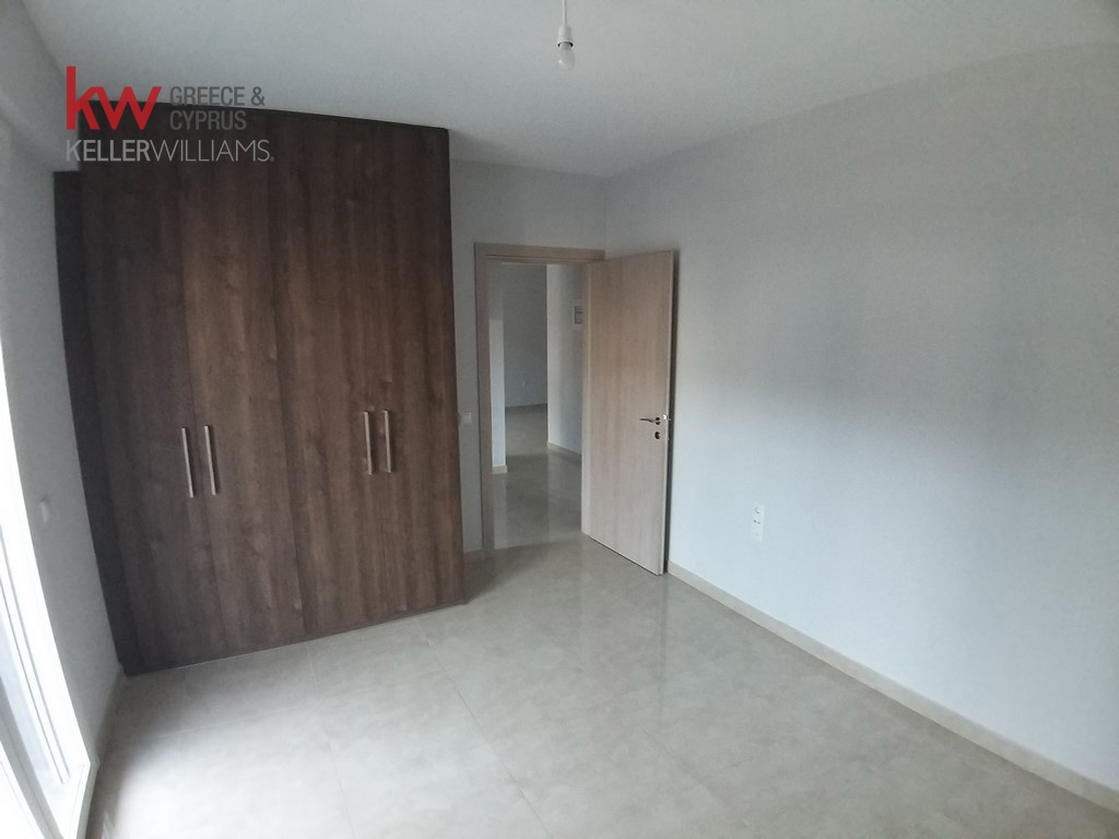 933314 - Διαμέρισμα Προς Ενοικίαση, Καρδίτσα, 76 τ.μ., €550