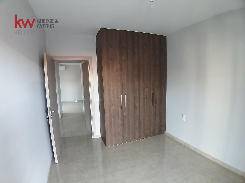 933314 - Διαμέρισμα Προς Ενοικίαση, Καρδίτσα, 76 τ.μ., €550