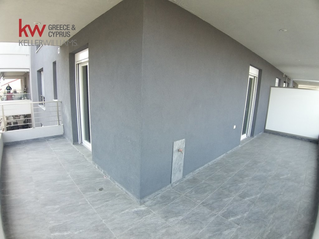 933314 - Διαμέρισμα Προς Ενοικίαση, Καρδίτσα, 76 τ.μ., €550