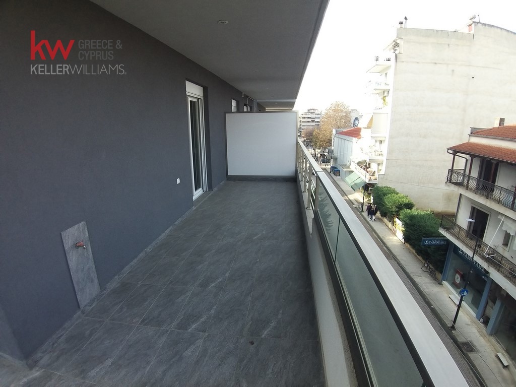 933314 - Διαμέρισμα Προς Ενοικίαση, Καρδίτσα, 76 τ.μ., €550