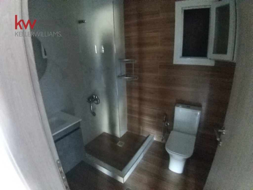 933314 - Διαμέρισμα Προς Ενοικίαση, Καρδίτσα, 76 τ.μ., €550