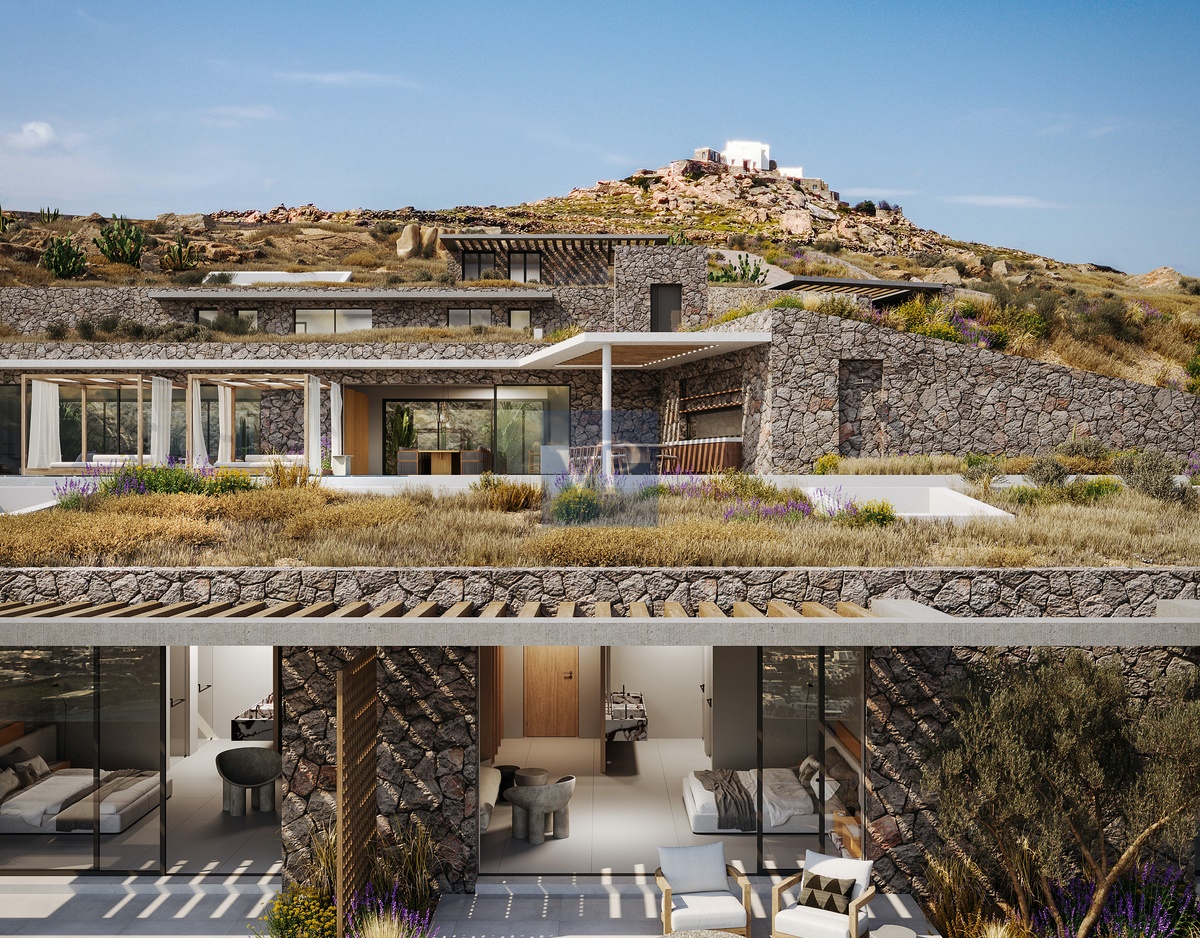von_poll_real_estate_property_937010_image_1