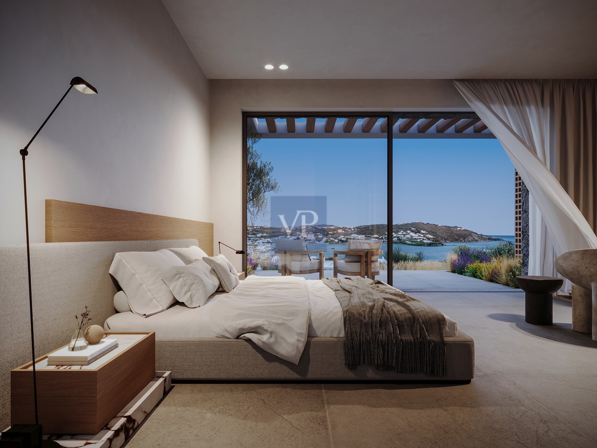von_poll_real_estate_property_937010_image_12