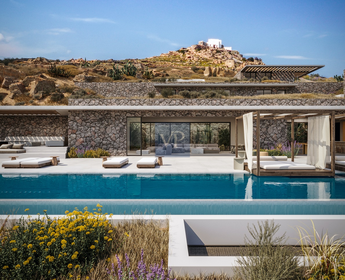 von_poll_real_estate_property_937010_image_2