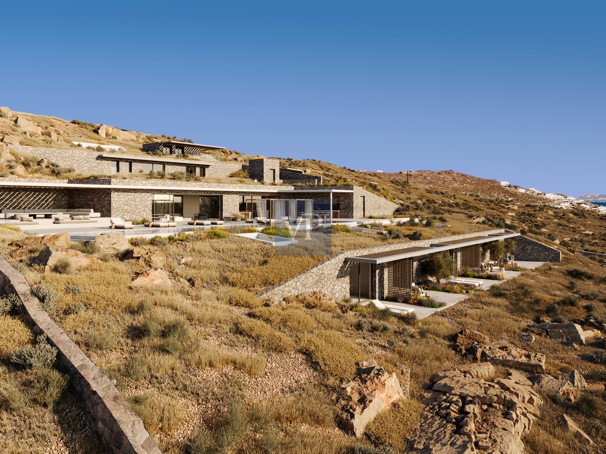 von_poll_real_estate_property_937010_image_0