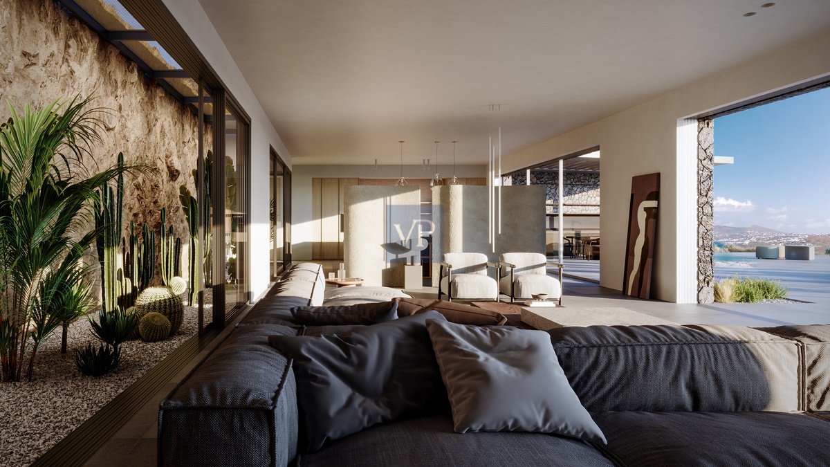 von_poll_real_estate_property_937010_image_10