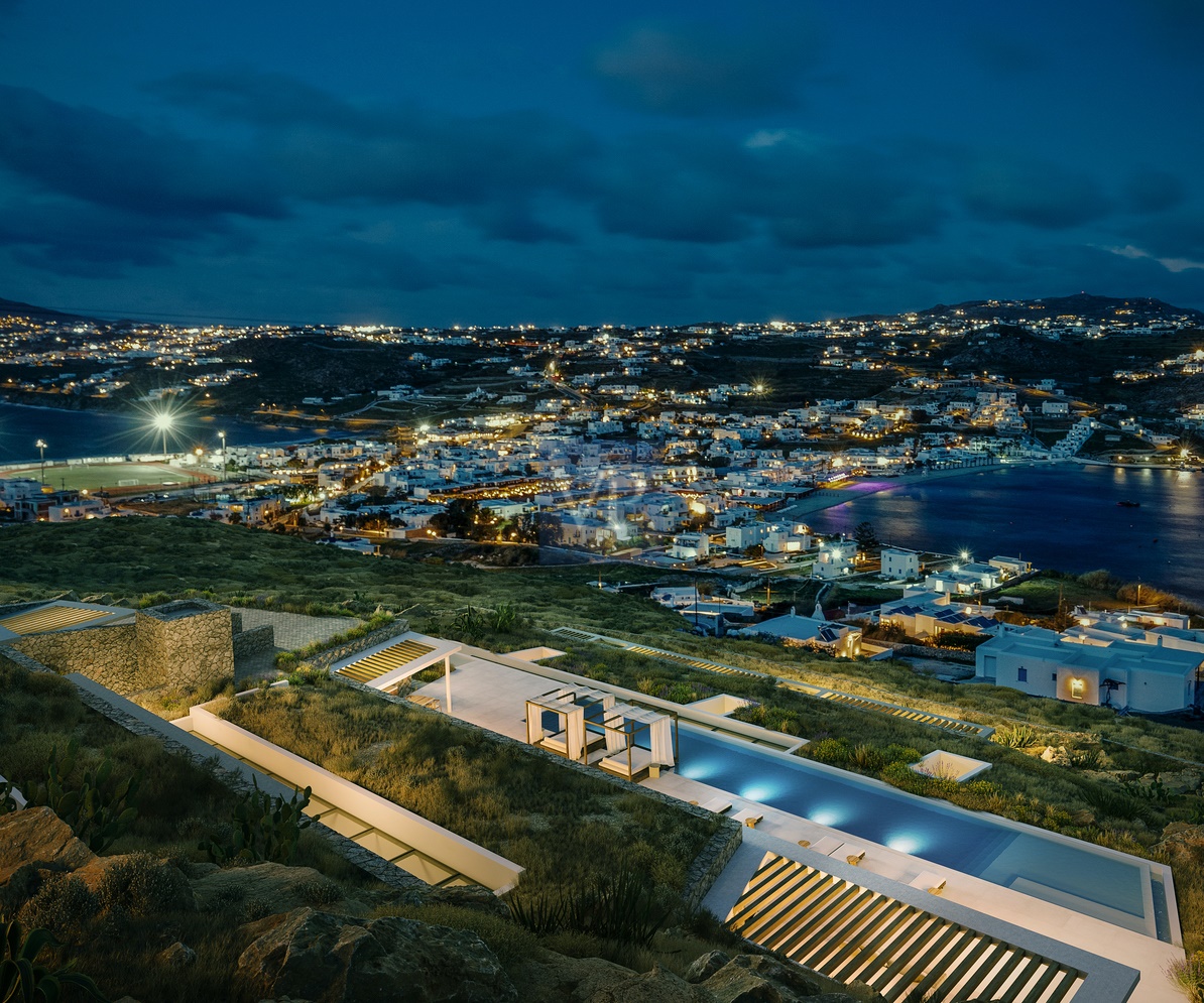 von_poll_real_estate_property_937010_image_14