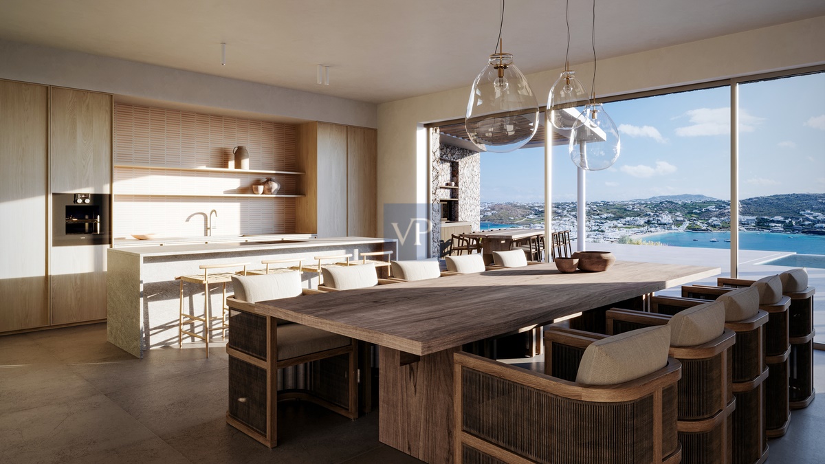 von_poll_real_estate_property_937010_image_8