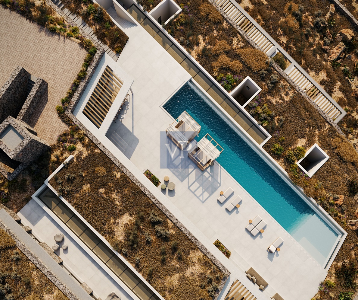 von_poll_real_estate_property_937010_image_7