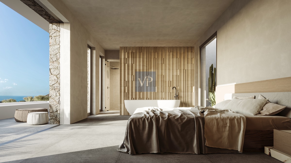 von_poll_real_estate_property_937010_image_11