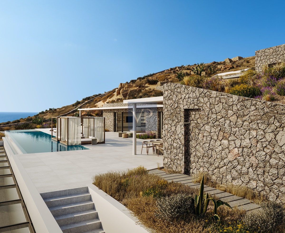 von_poll_real_estate_property_937010_image_4