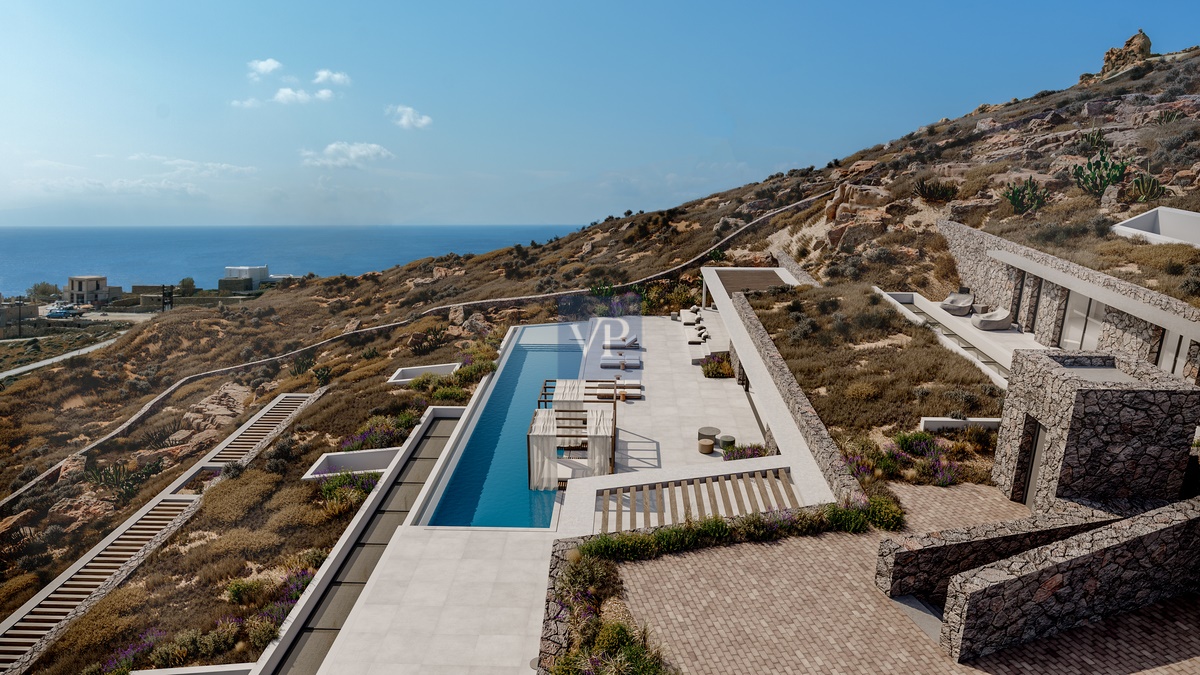 von_poll_real_estate_property_937010_image_5