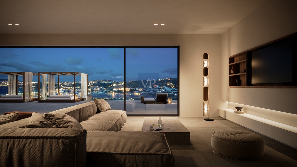 von_poll_real_estate_property_937010_image_13