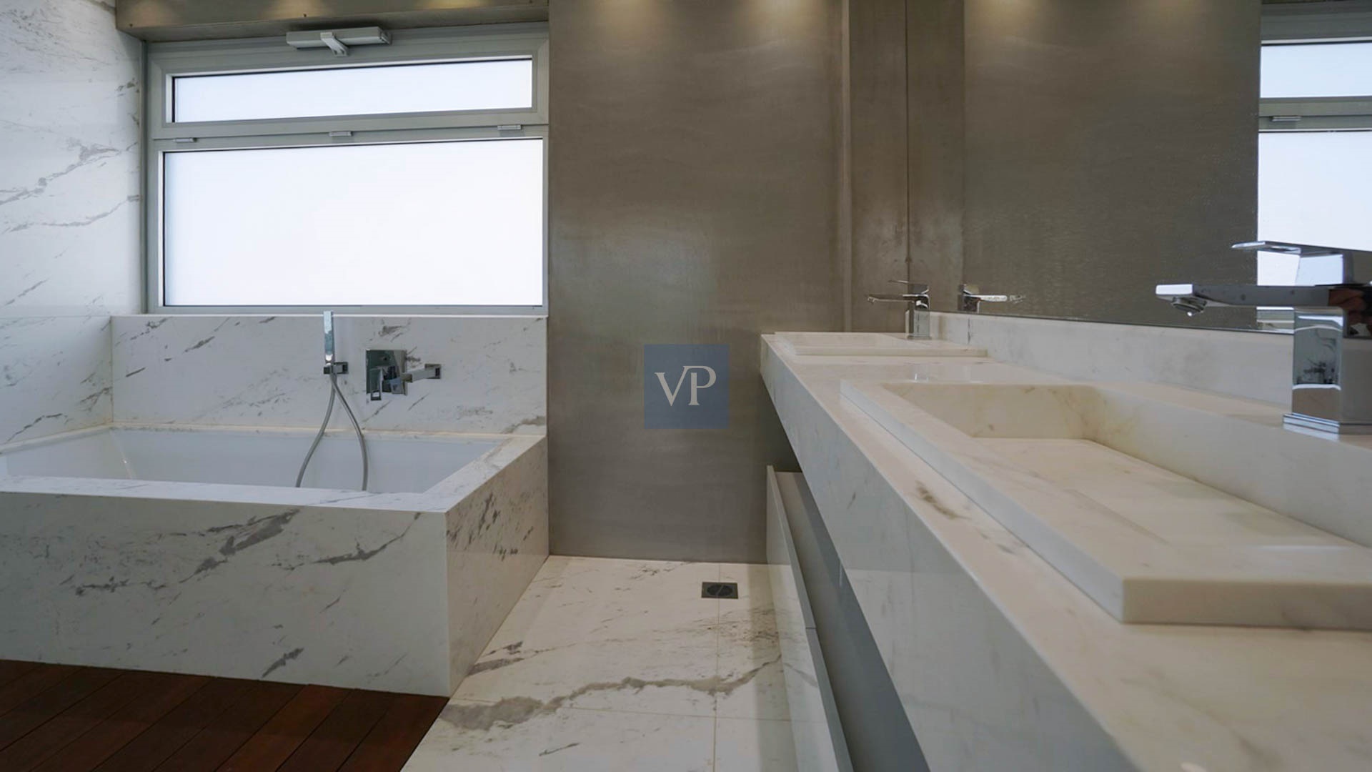 Elevation Luxury