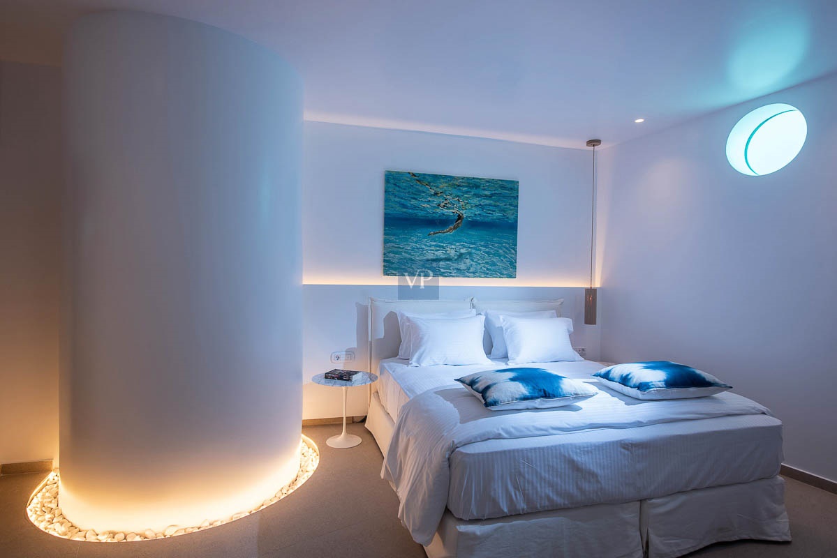 Oceanis