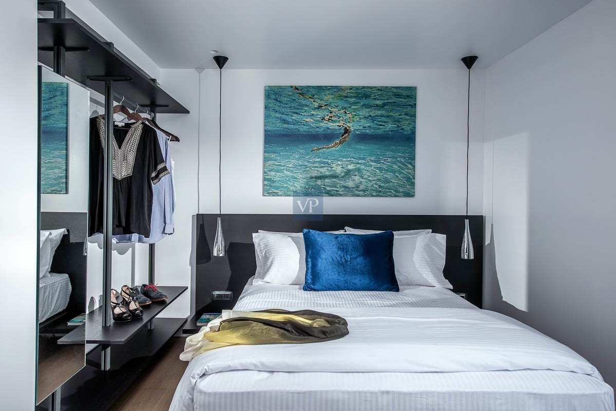 Oceanis