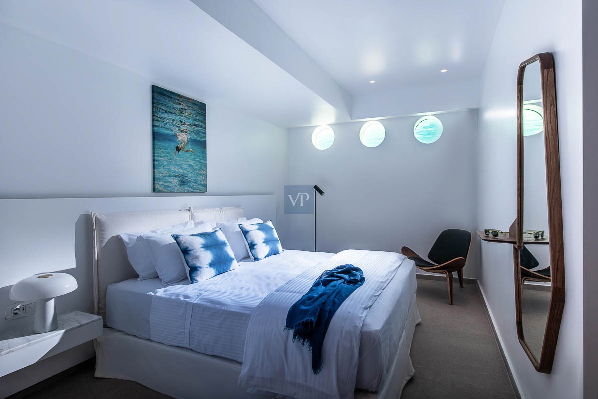 Oceanis