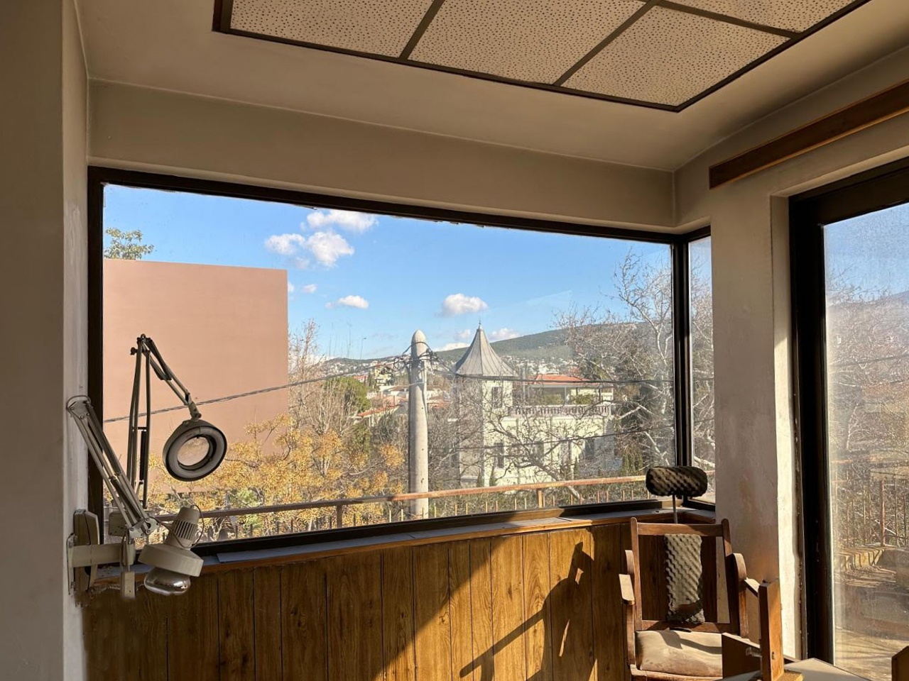 von_poll_real_estate_property_938594_image_0